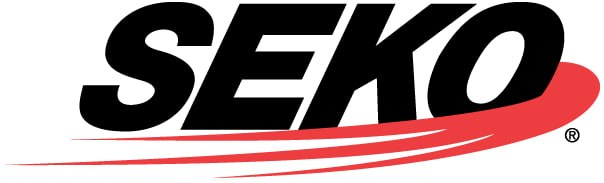 SEKO Logistics
