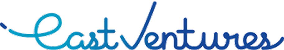 East Ventures