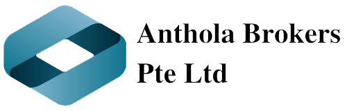 Anthola logo